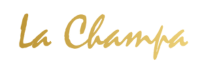 La Champa